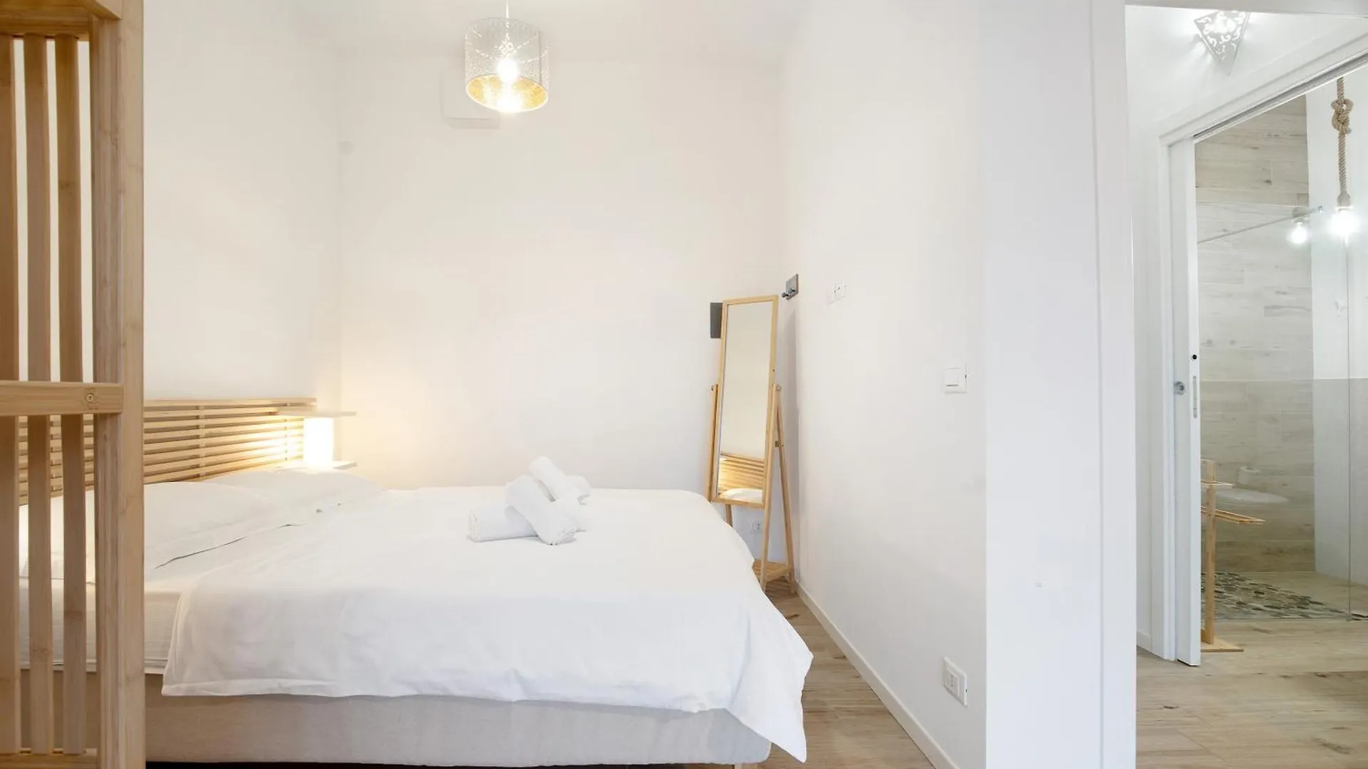 Residence Blumar Jesolo Golf Club Appartement