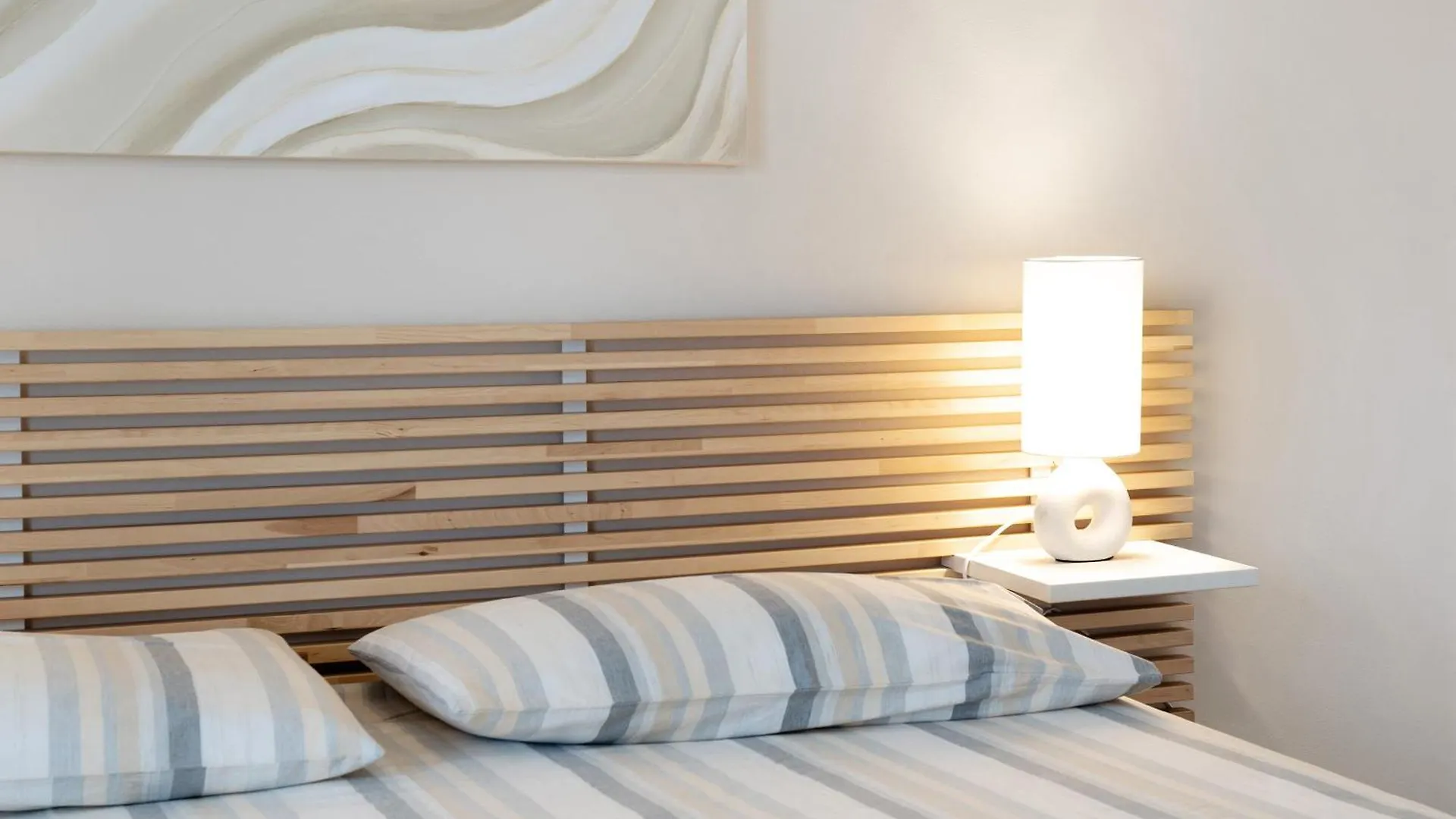 Residence Blumar Jesolo Golf Club Italie