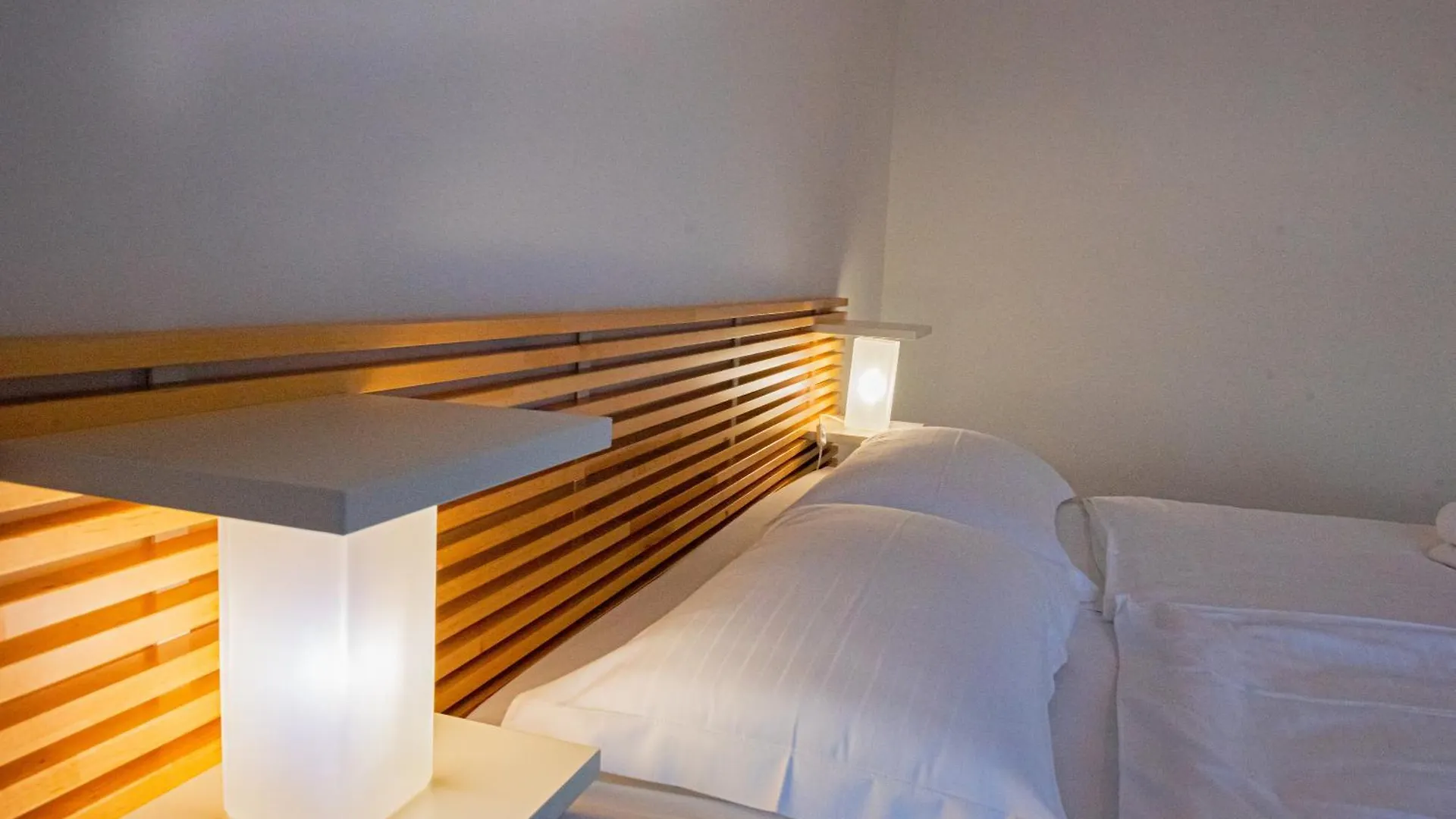 Residence Blumar Jesolo Golf Club 0*, Lido di Jesolo Włochy