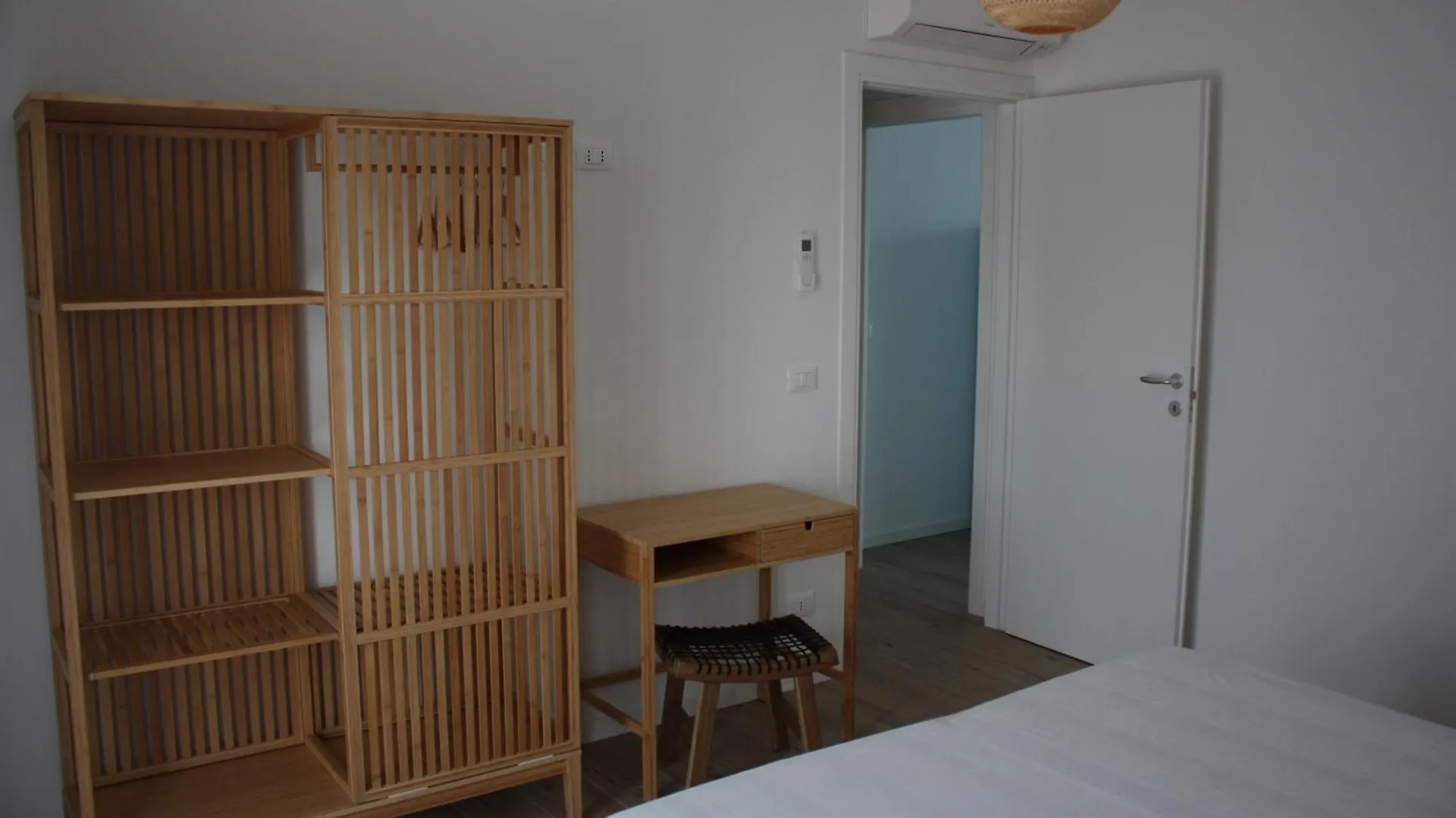 Residence Blumar Jesolo Golf Club