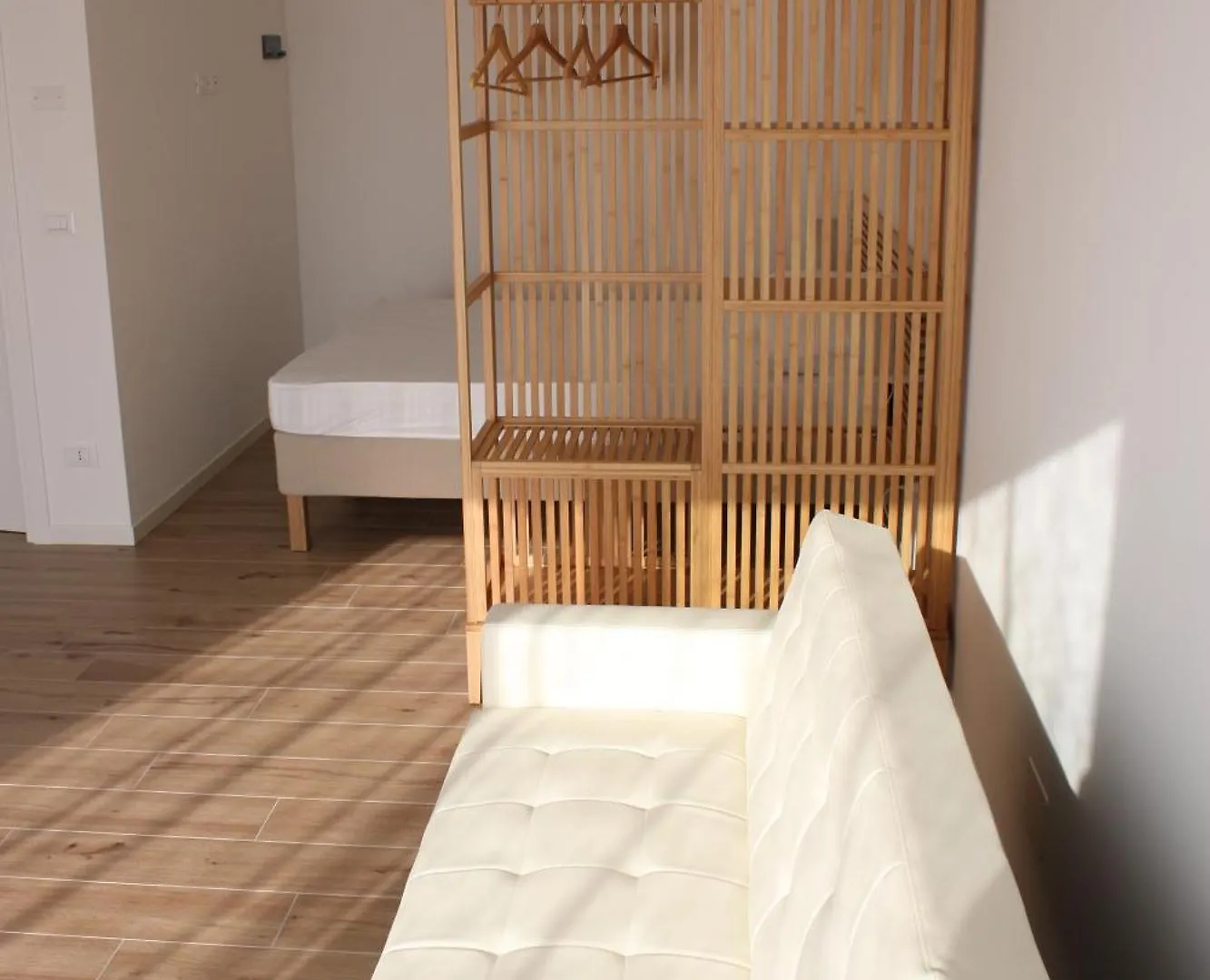 Residence Blumar Jesolo Golf Club Lido di Jesolo