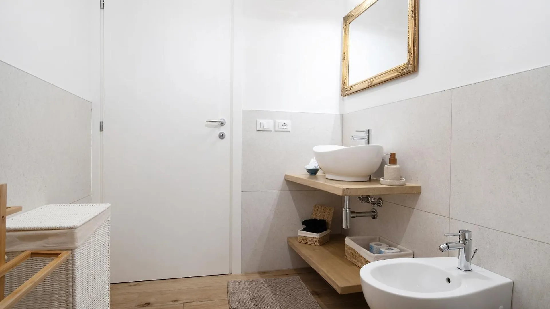 Apartament Residence Blumar Jesolo Golf Club