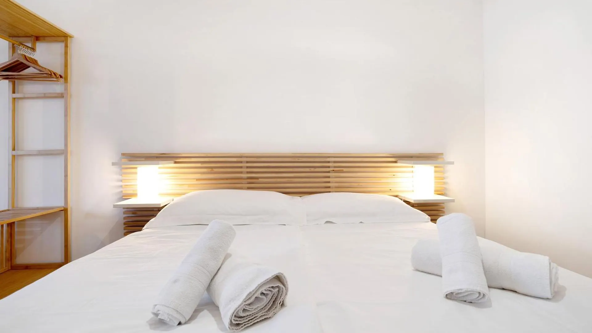 Residence Blumar Jesolo Golf Club Lido di Jesolo