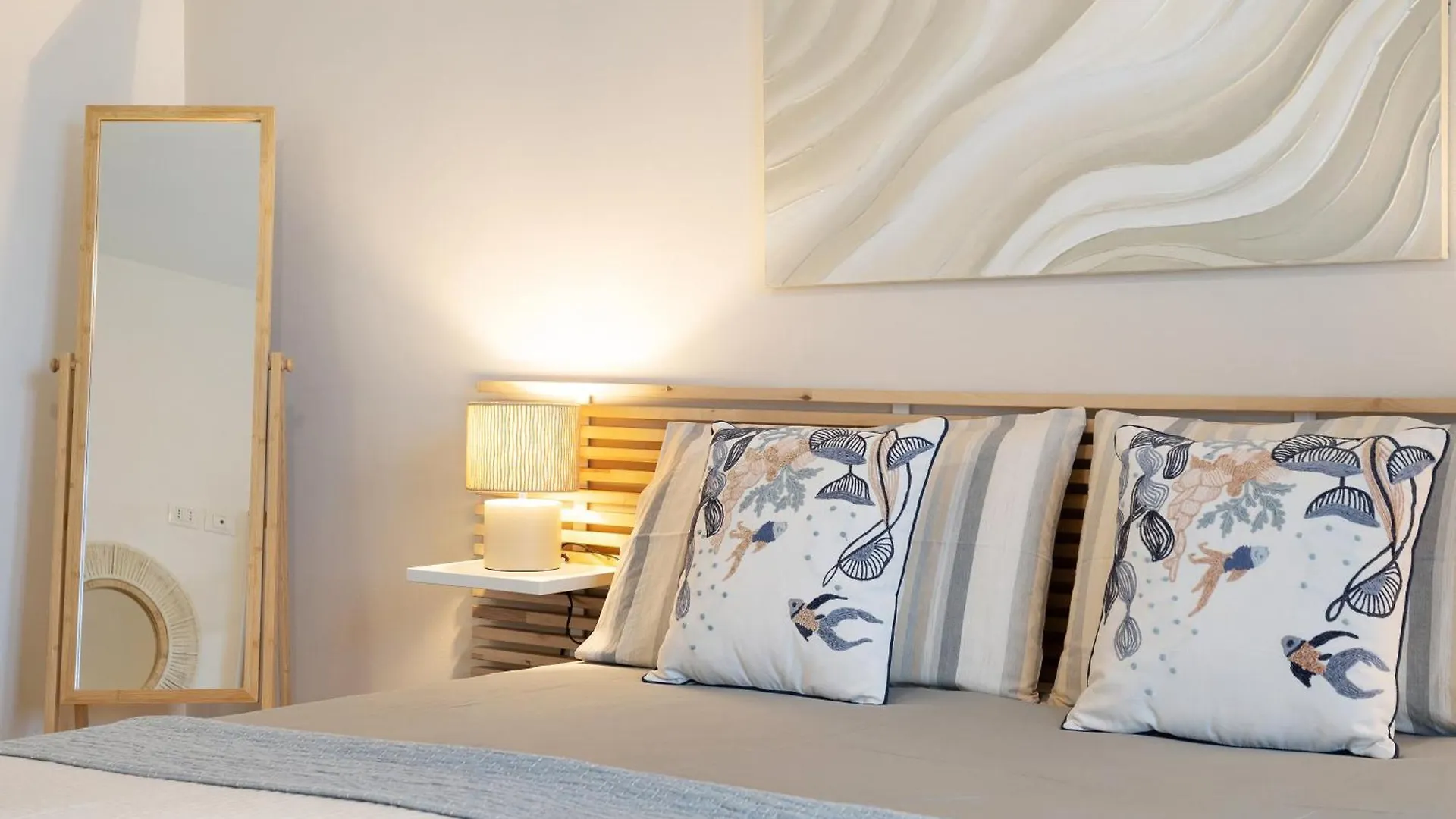 Residence Blumar Jesolo Golf Club 0*, Lido di Jesolo Italien