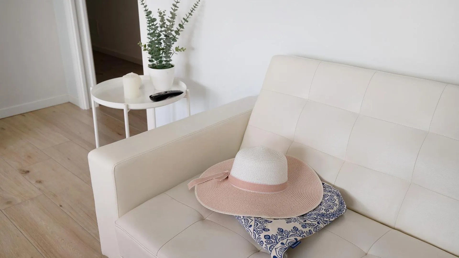 Residence Blumar Jesolo Golf Club